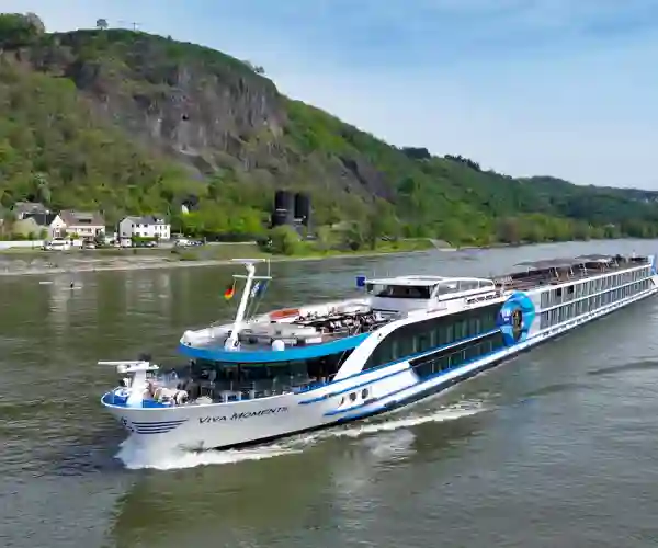 MS VIVA Moments 5*