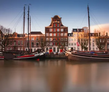 Dordrecht