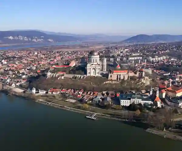 Esztergom