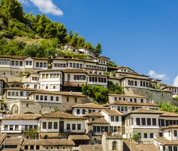 Berat