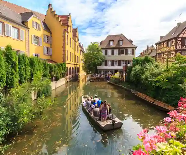Colmar