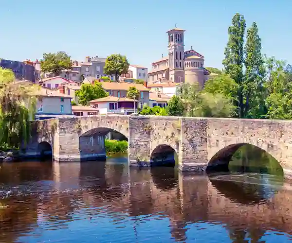 Clisson