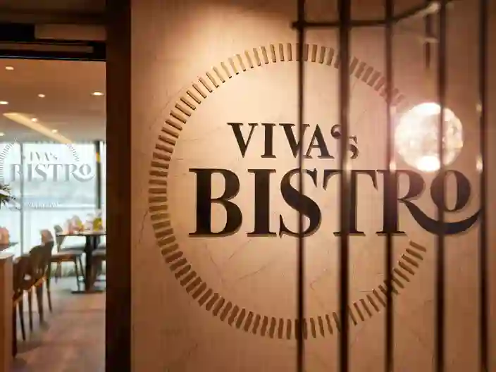 Bistro
