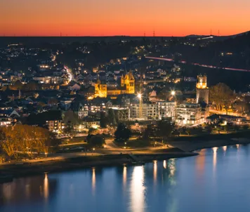 Andernach