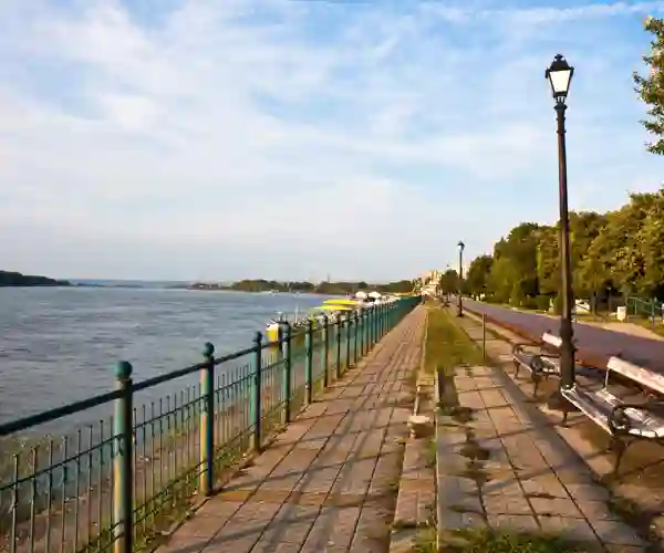 Vidin