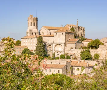 Viviers