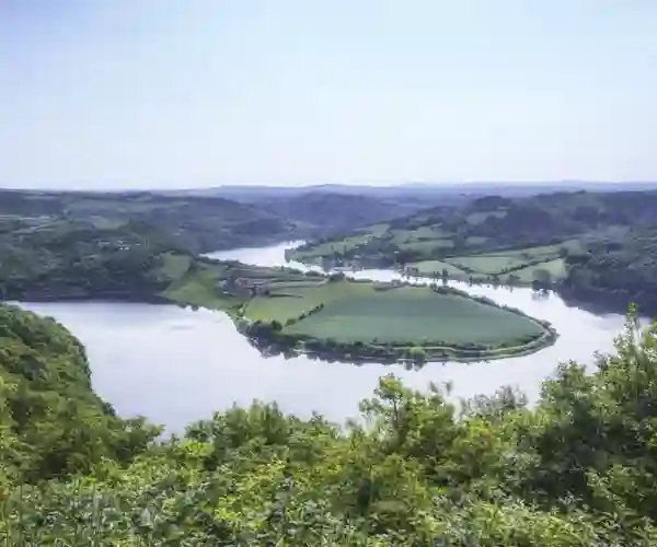Loiredalen