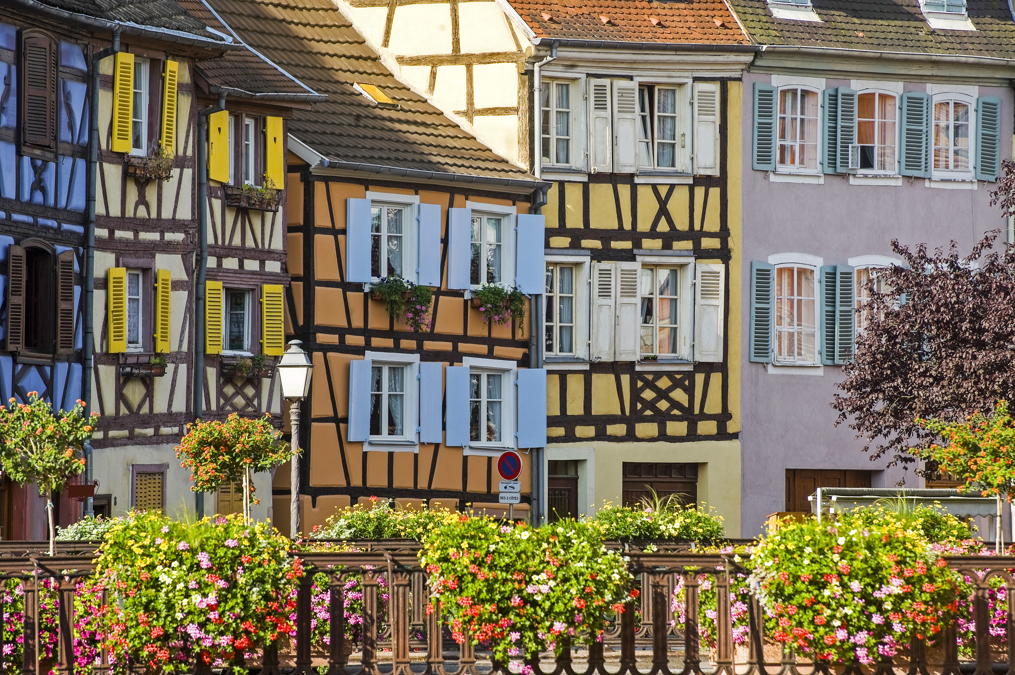 Colmar