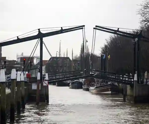 Dordrecht