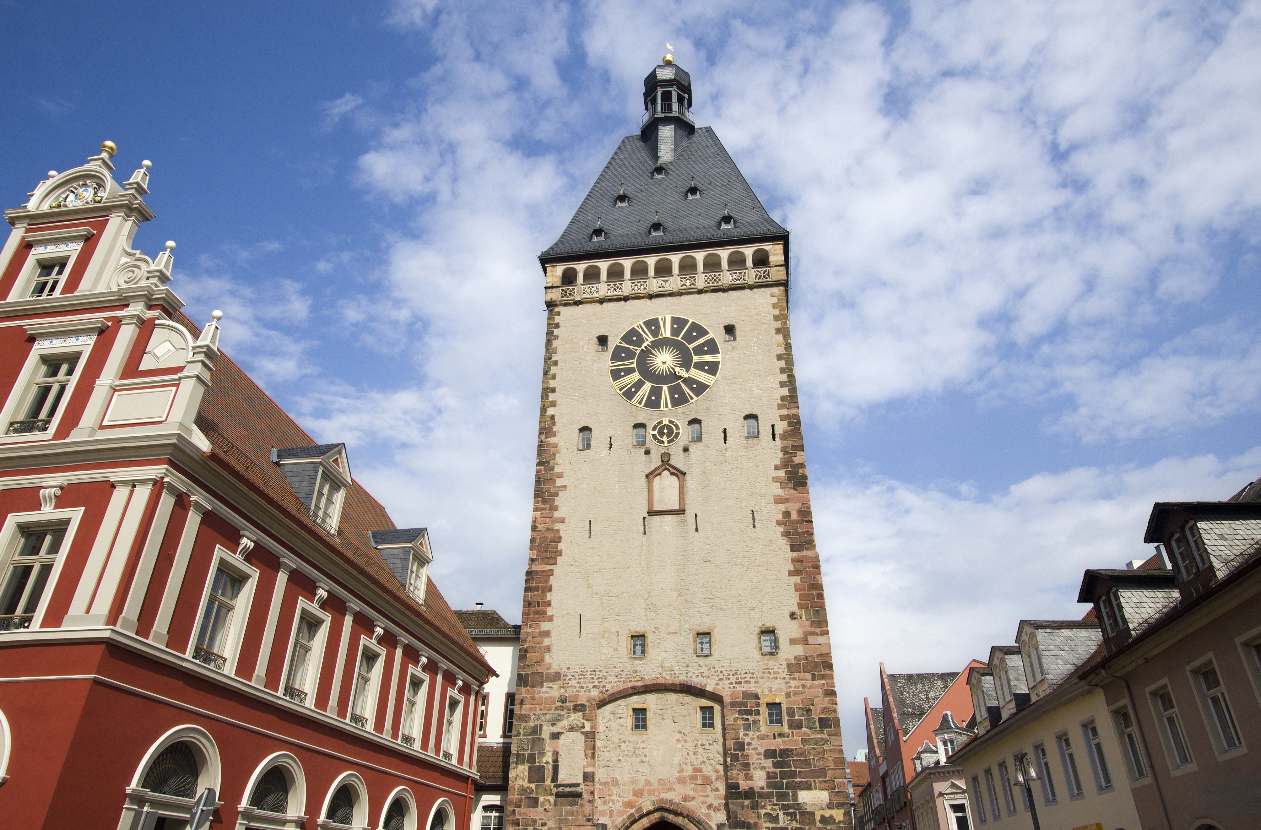 Speyer