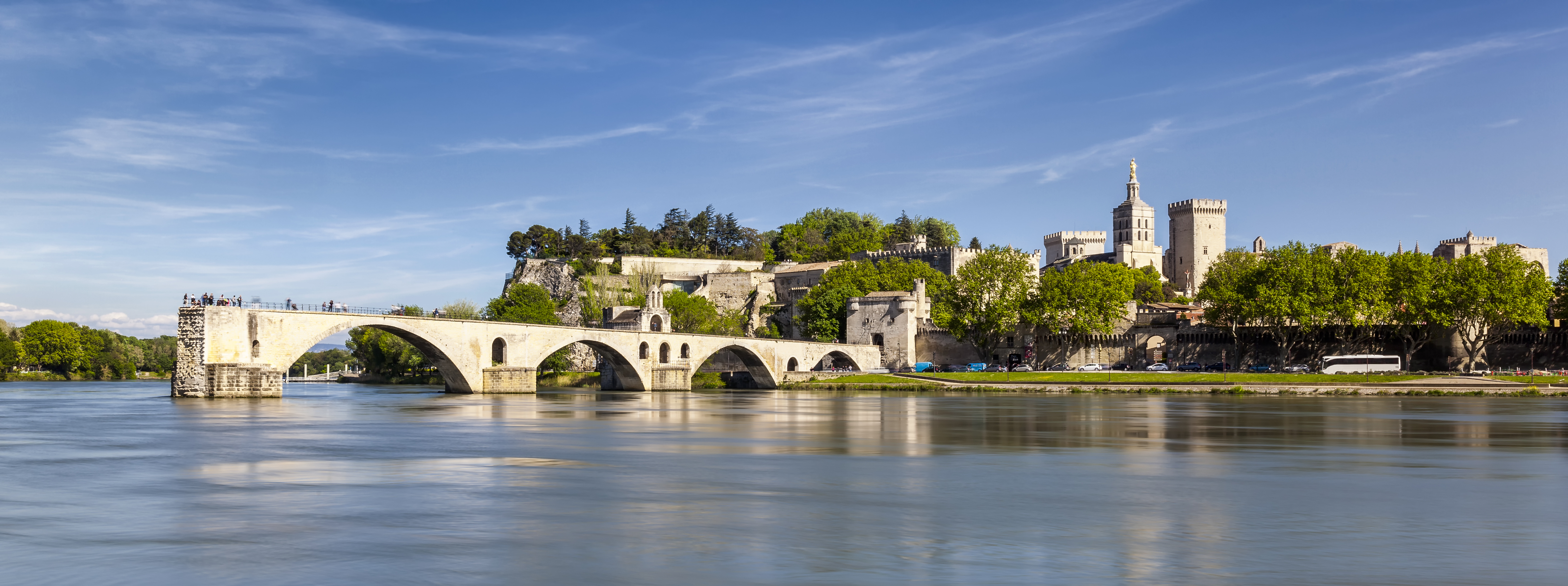 Avignon