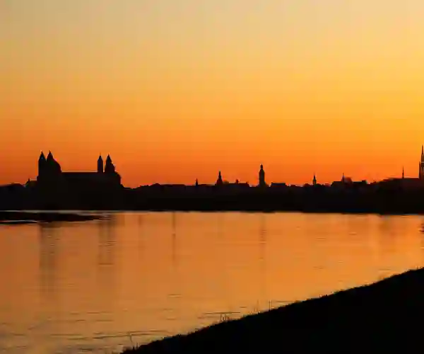 Speyer