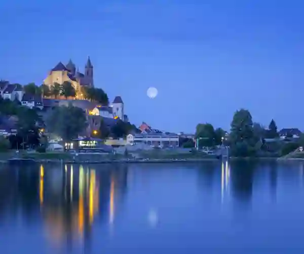 Breisach