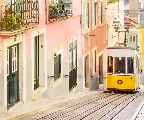 Lisboa