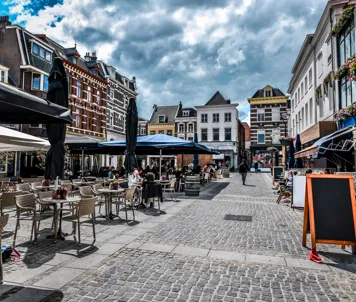 Arnhem