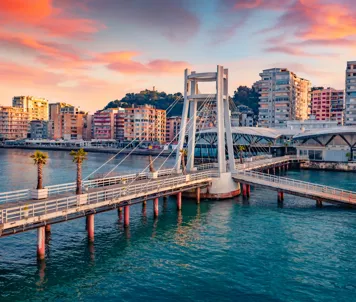 Durrës