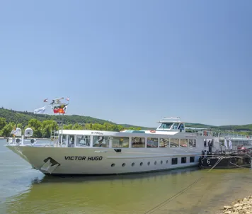 MS Victor Hugo
