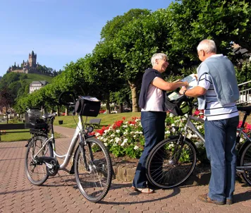 Cochem