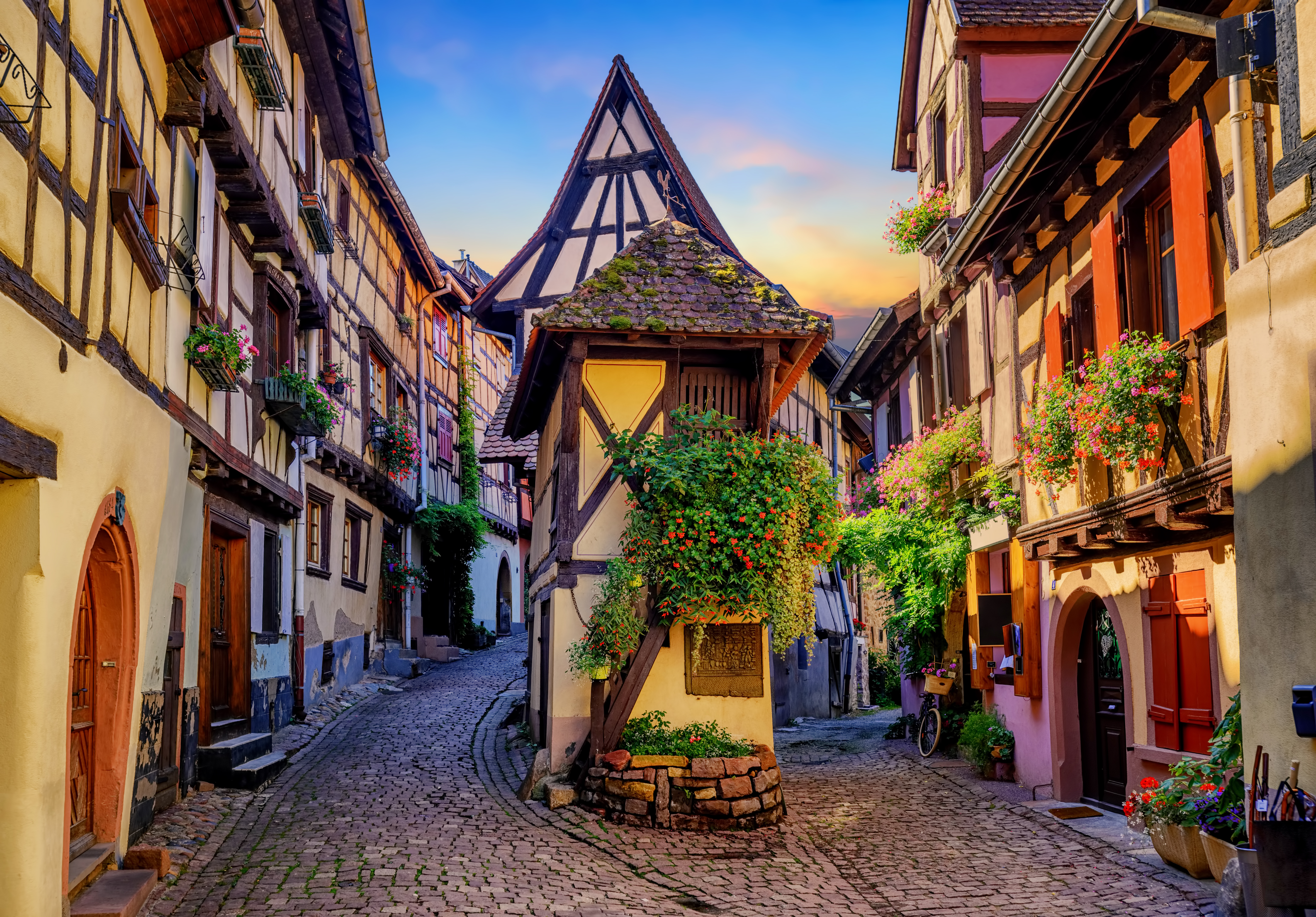 Colmar