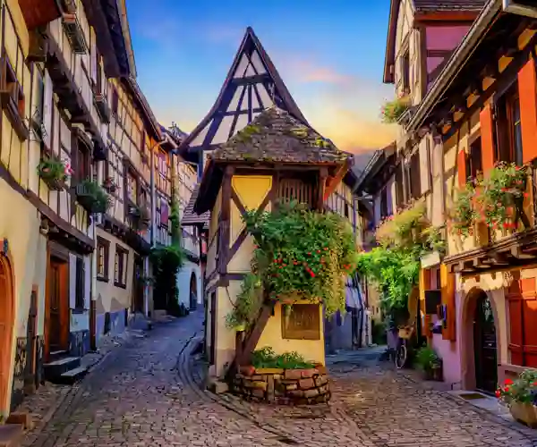 Colmar