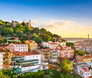 Lisboa