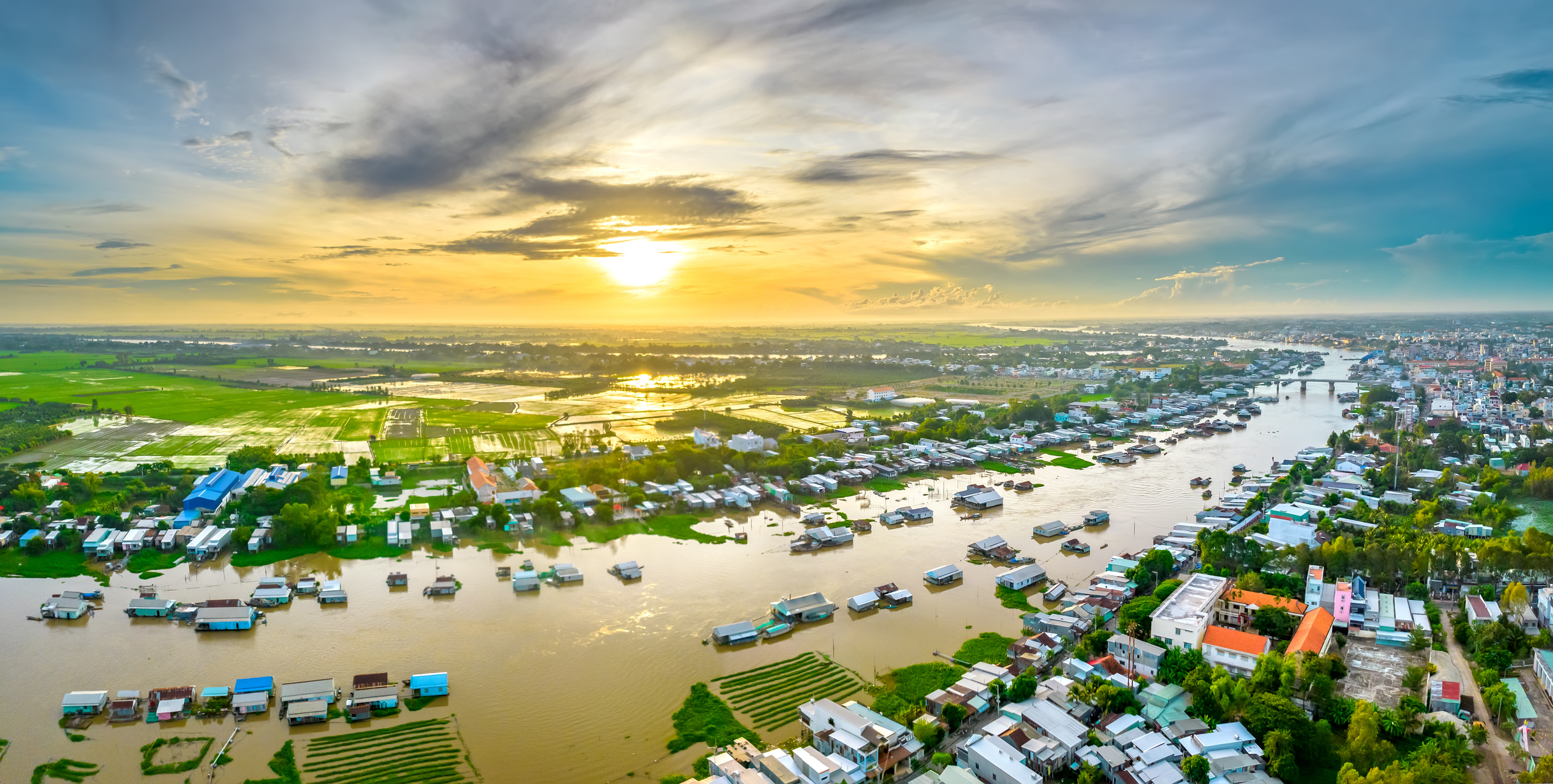Chau Doc