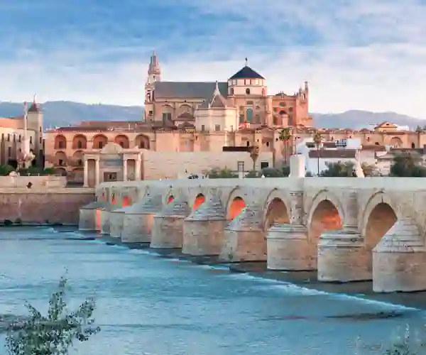 Cordoba