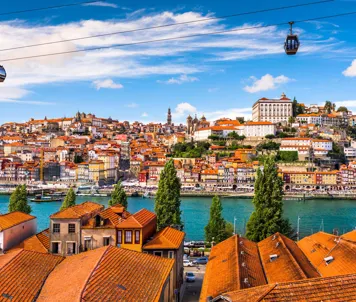 Porto