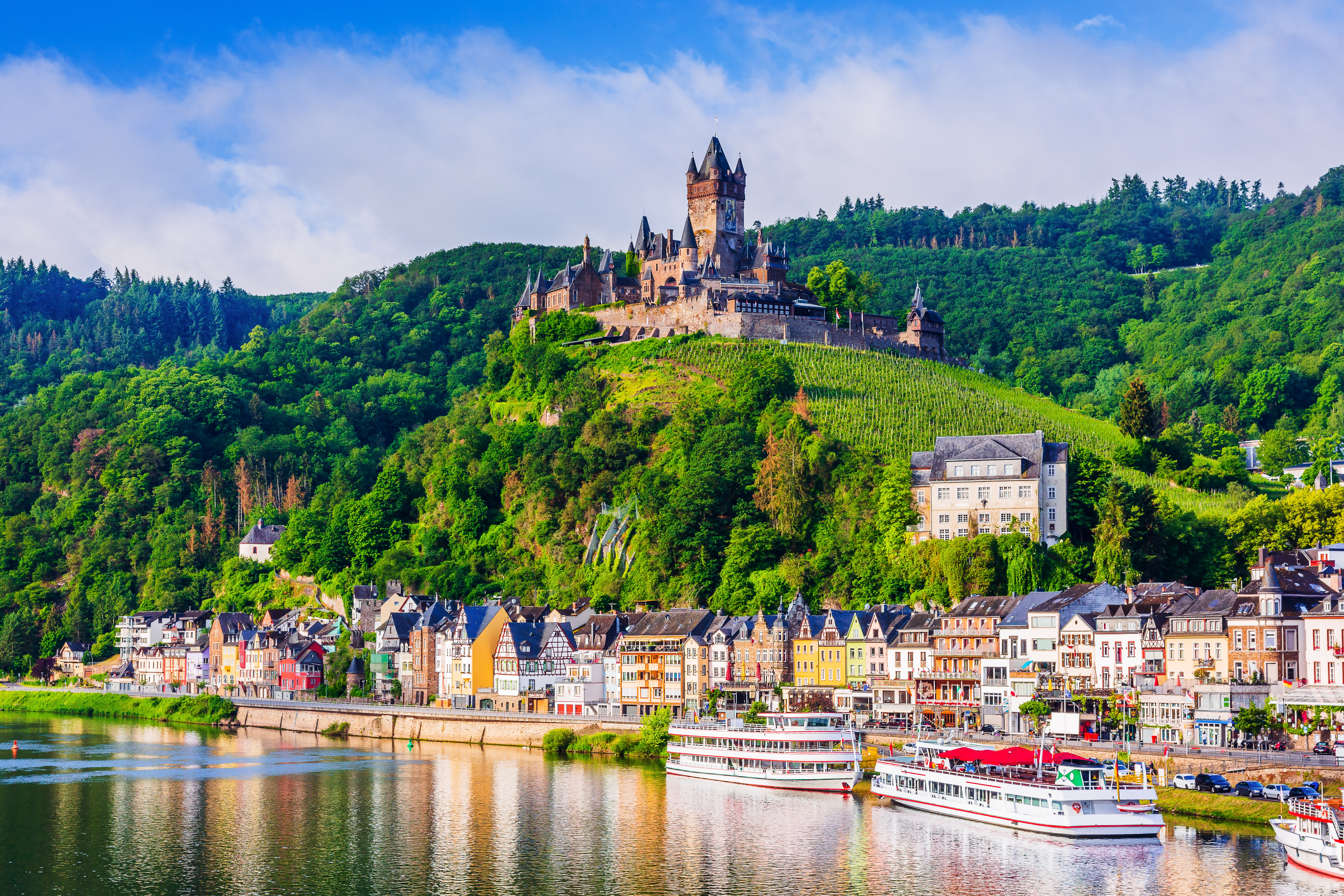 Cochem