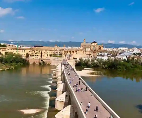 Cordoba