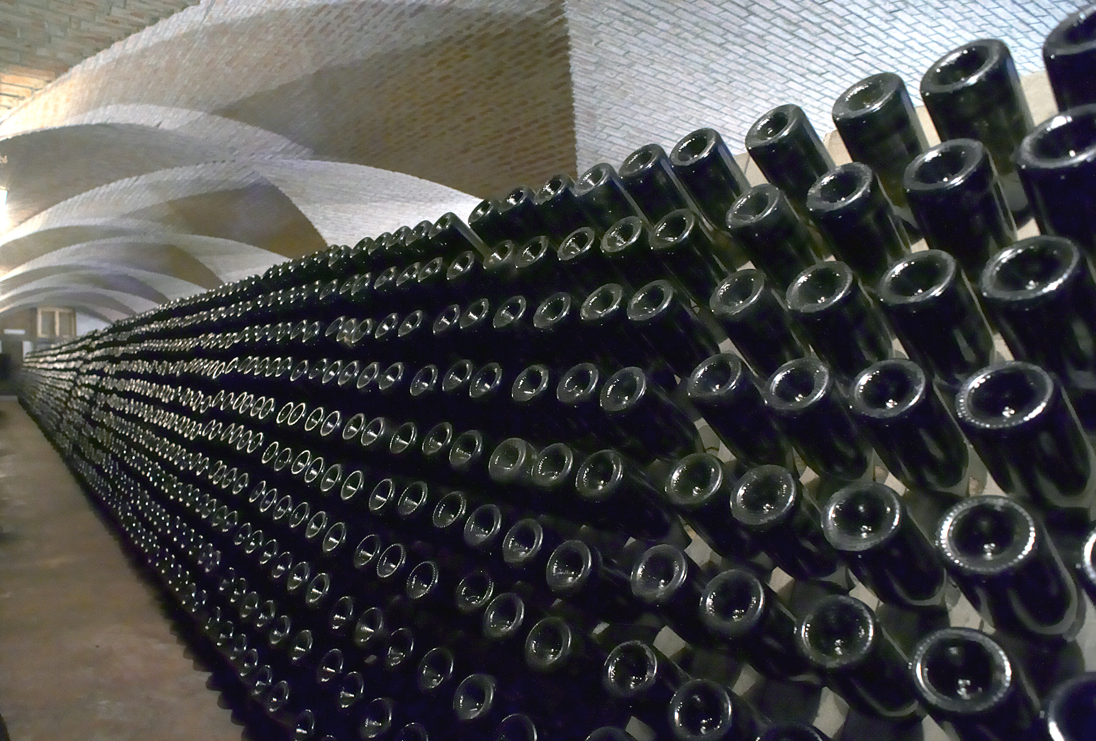 Vindistriktet Franciacorta