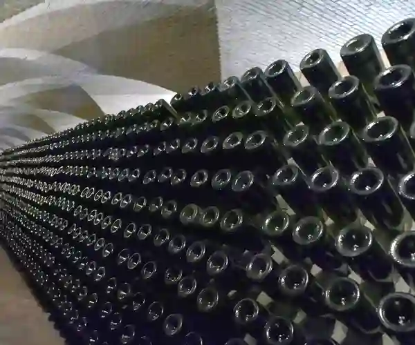 Vindistriktet Franciacorta