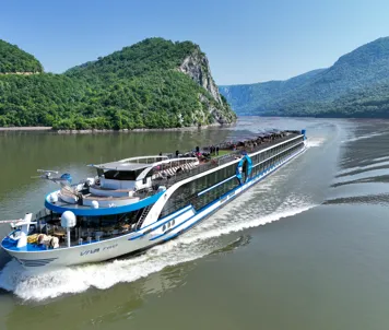 MS VIVA Two 5*