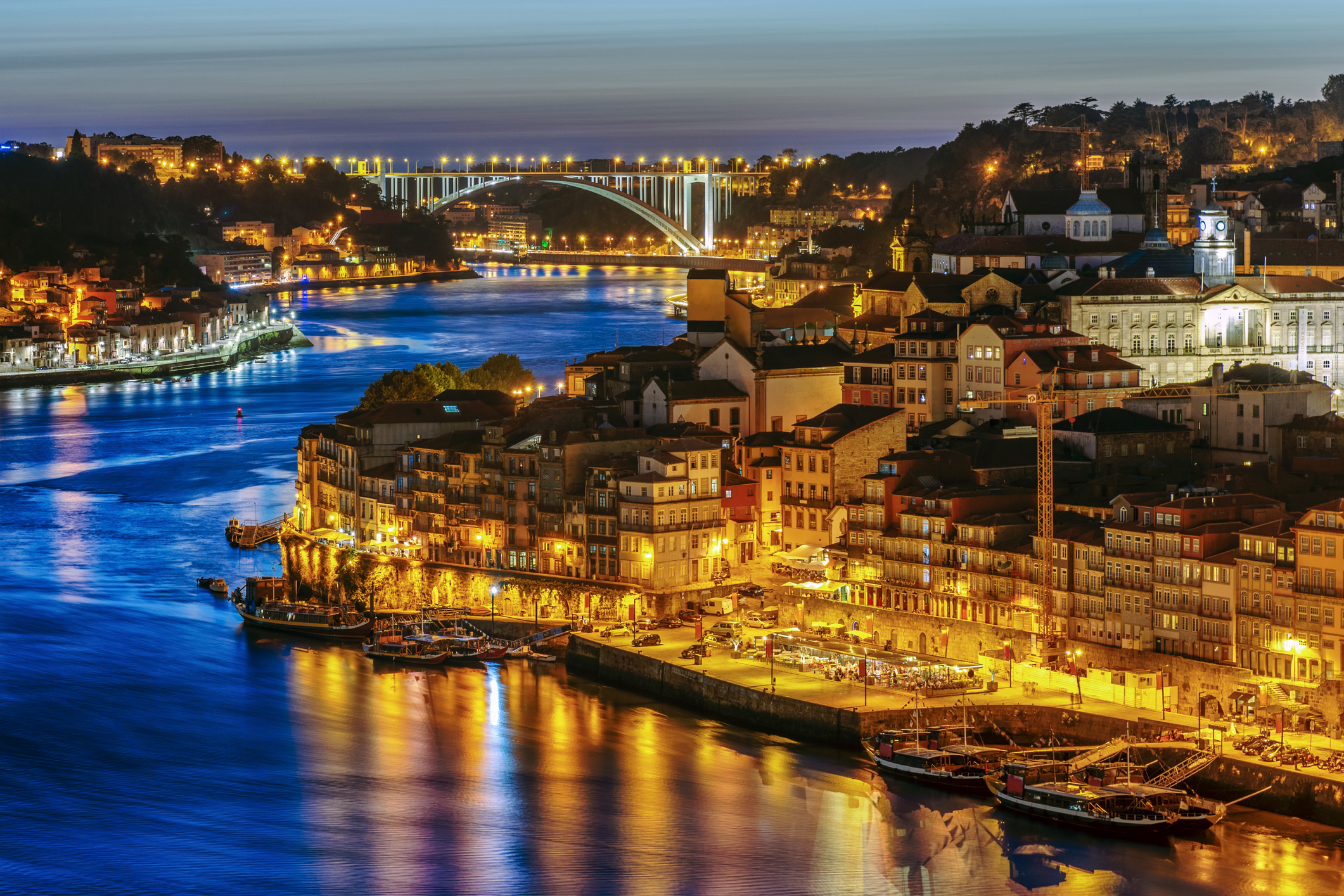 Porto