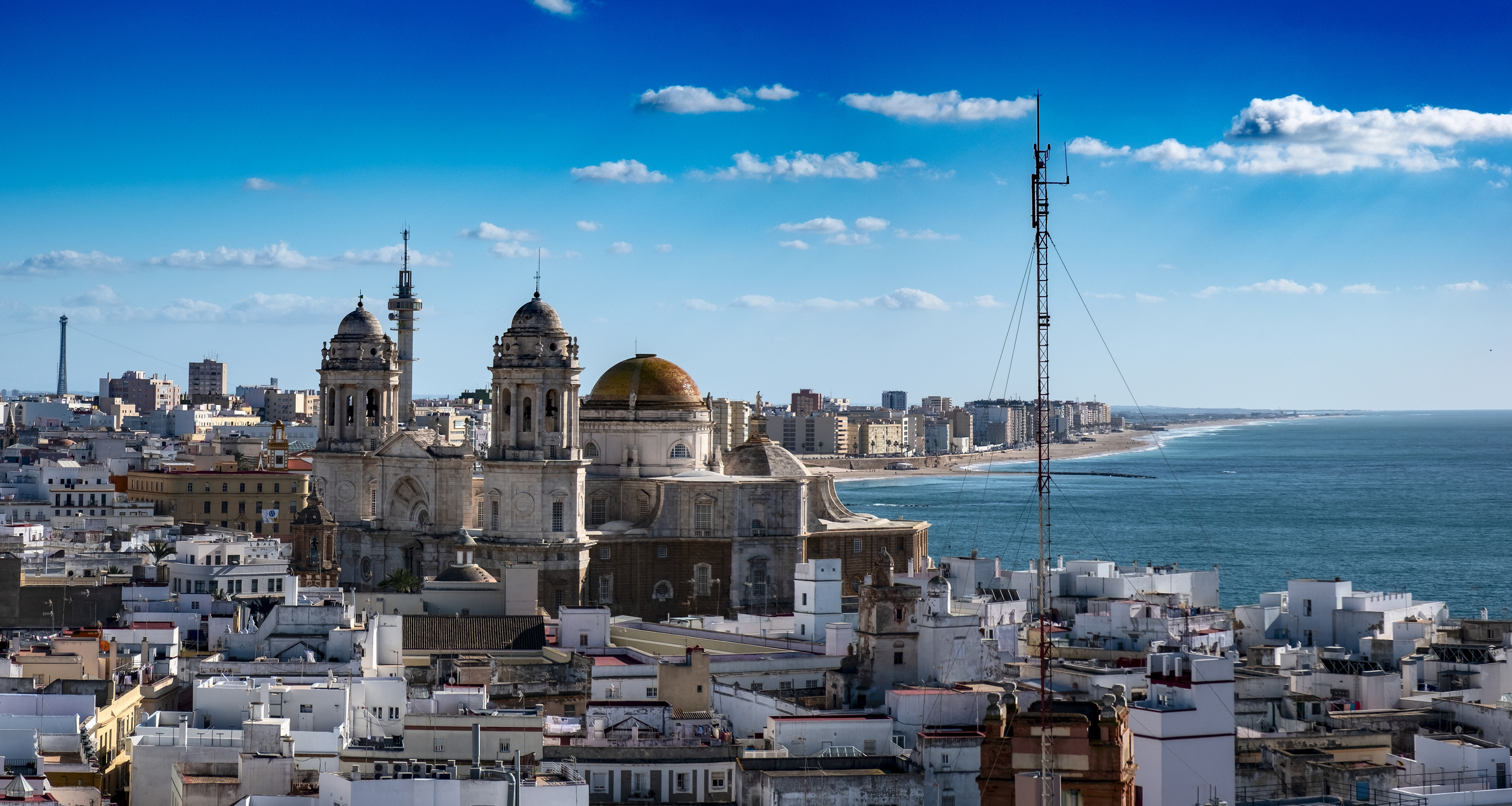 Cadiz