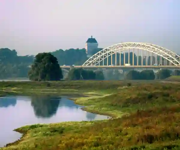 Nijmegen
