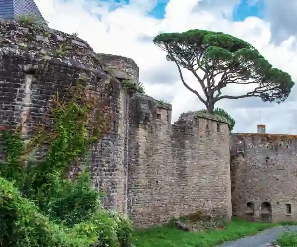 Clisson