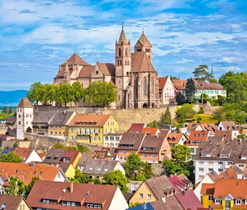 Breisach