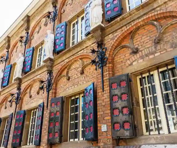 Nijmegen