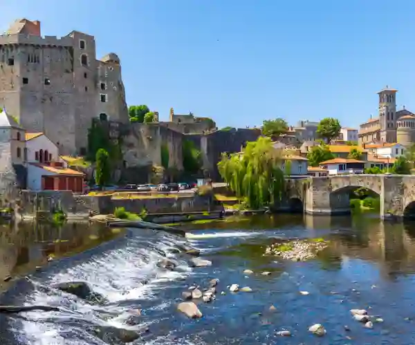 Clisson