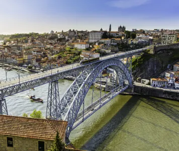 Porto