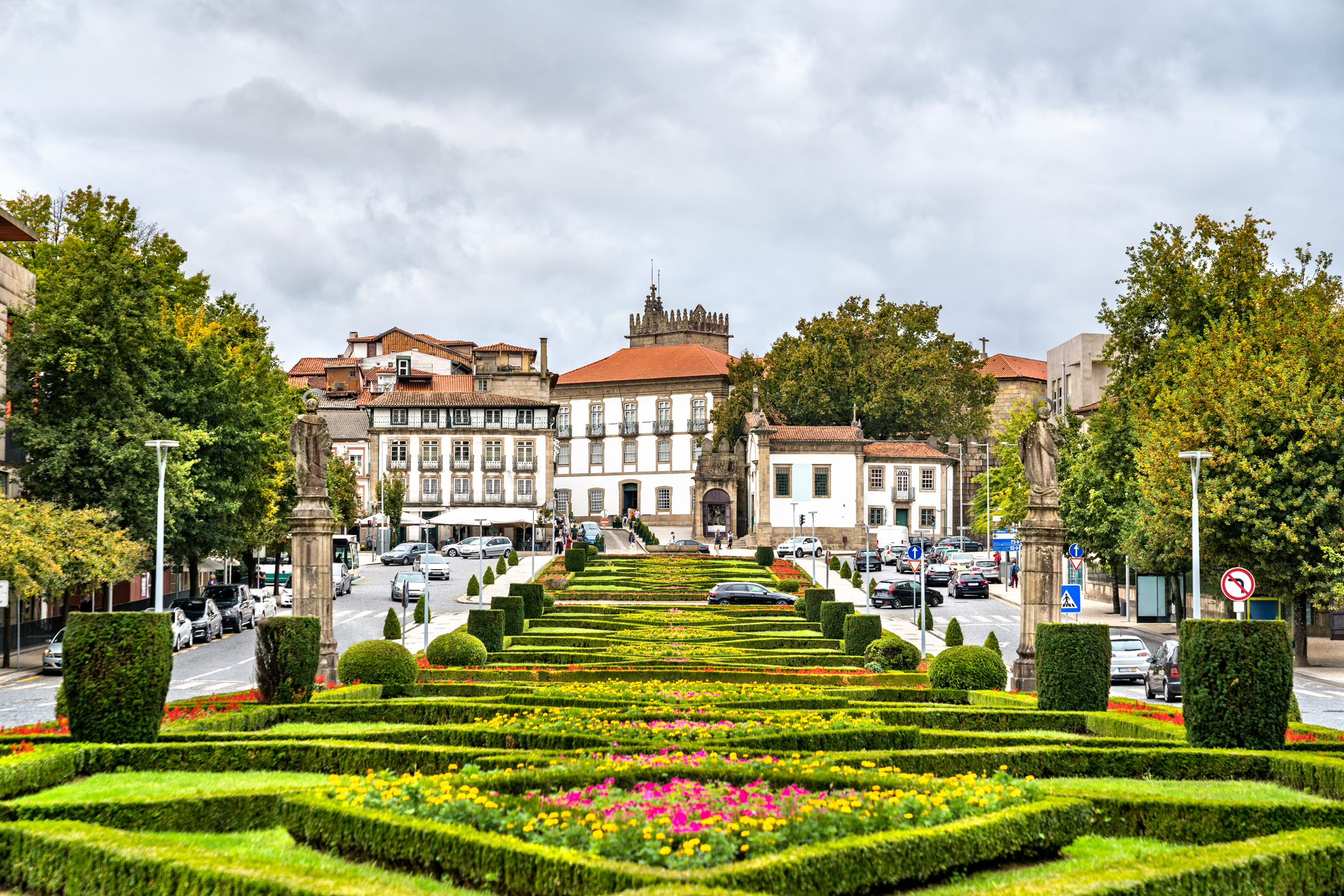 Guimarães
