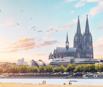 Köln