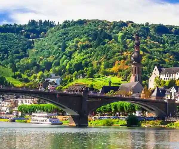 Cochem