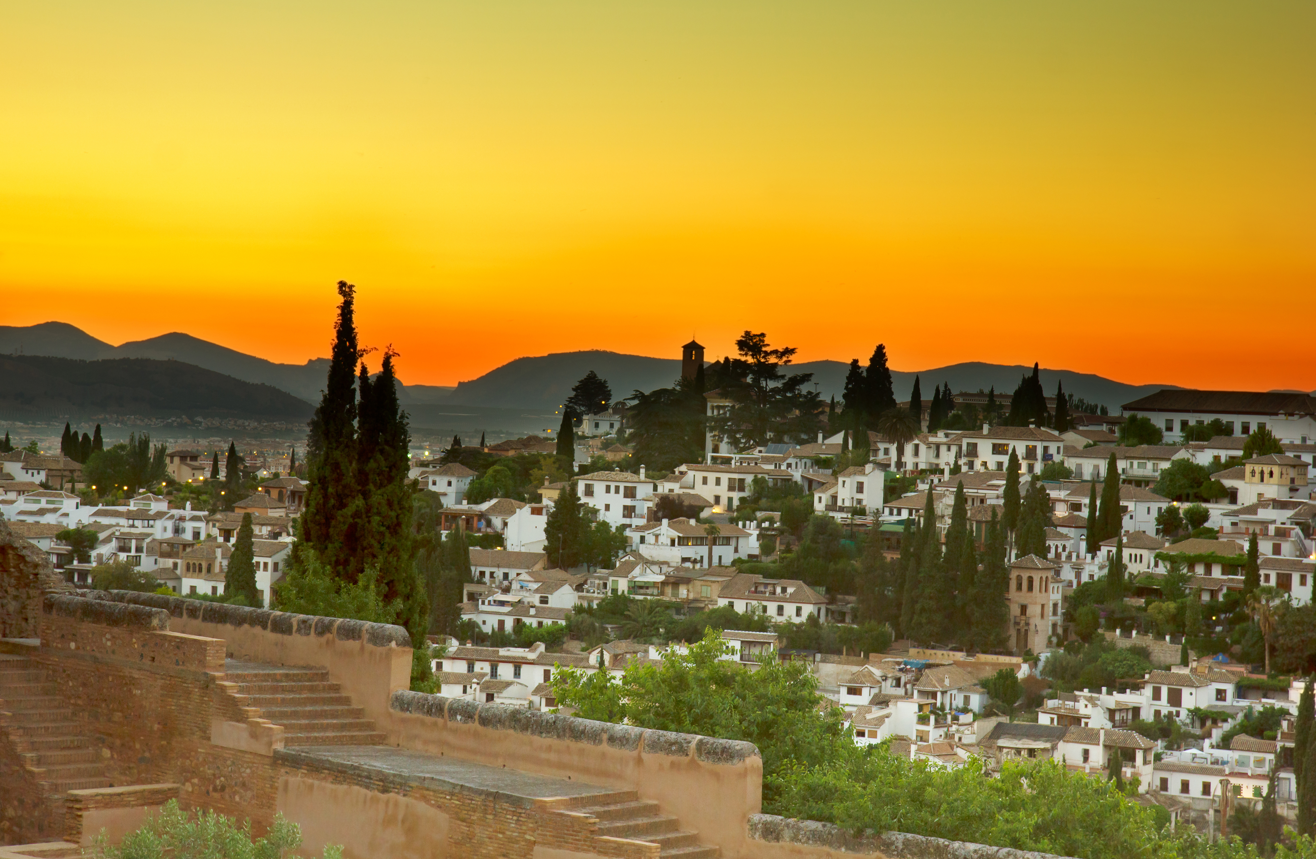 Granada