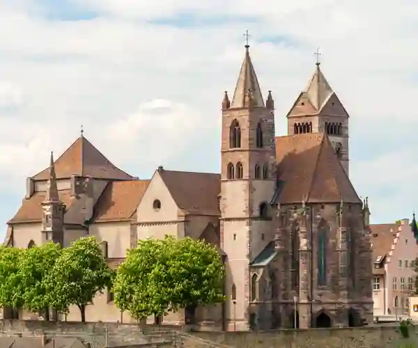 Breisach