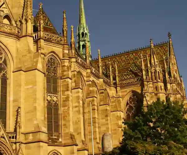 Speyer