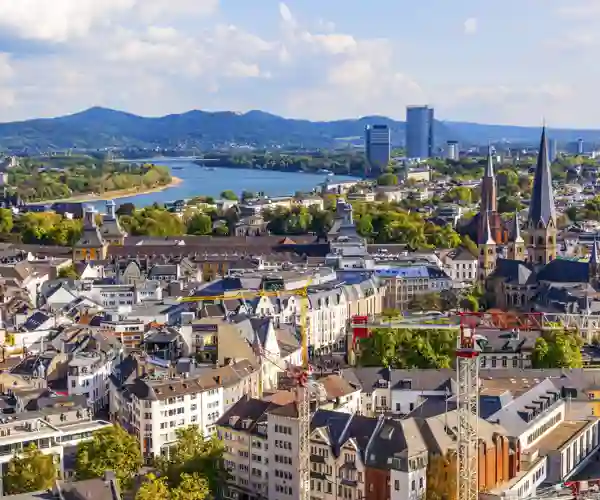 Bonn