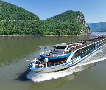MS VIVA Two 5*