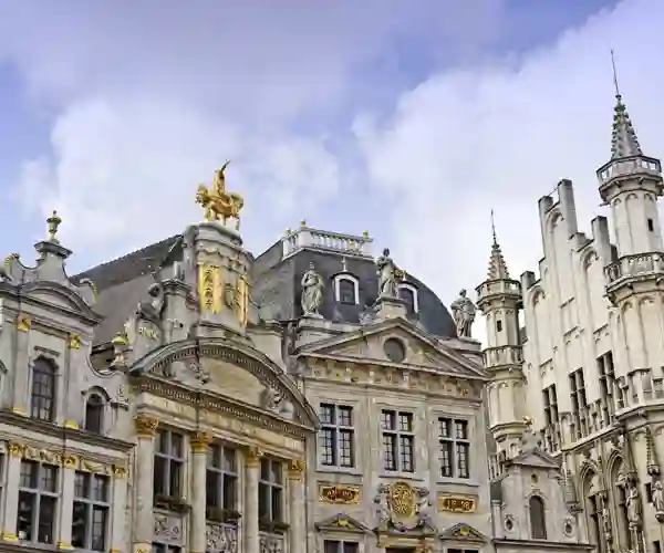 Brussel